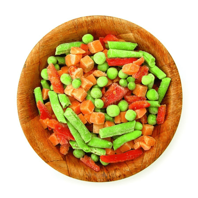 Content image