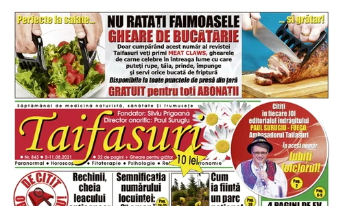 taifasuri 1 jpeg