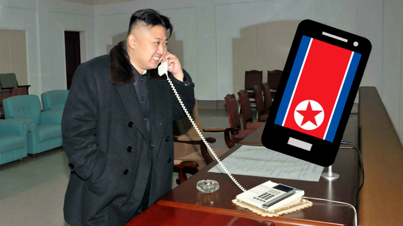 
    Telefon mobil  