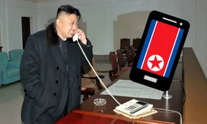 coreea de nord telefon 1170x658 jpeg