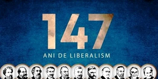 PNL 147