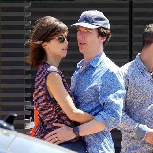 Sophie Hunter png