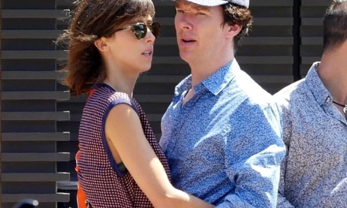 Sophie Hunter png