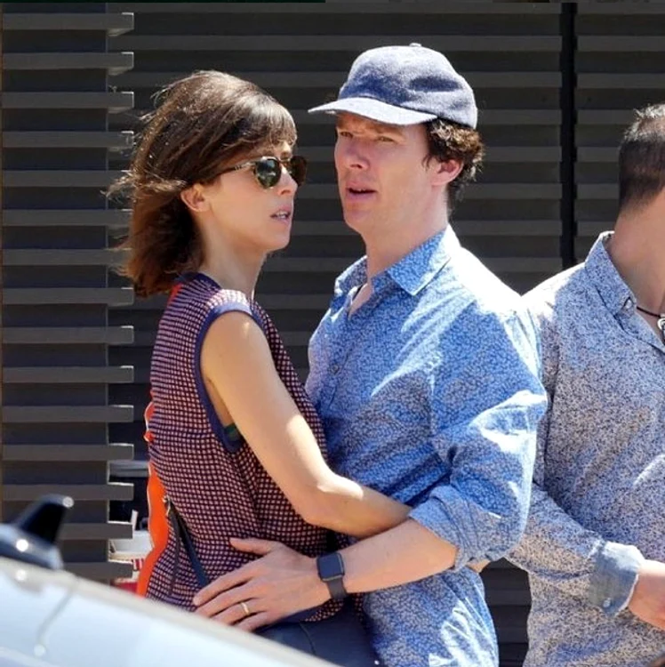 Sophie Hunter png