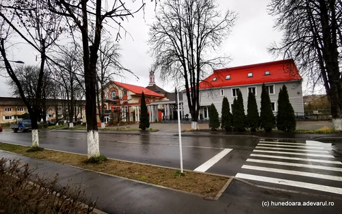 Hunedoara Foto Daniel Guță (70) jpg