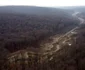 Autostrada cu tuneluri Holdea Margina   Foto Daniel Guță ADEVĂRUL (11) JPG