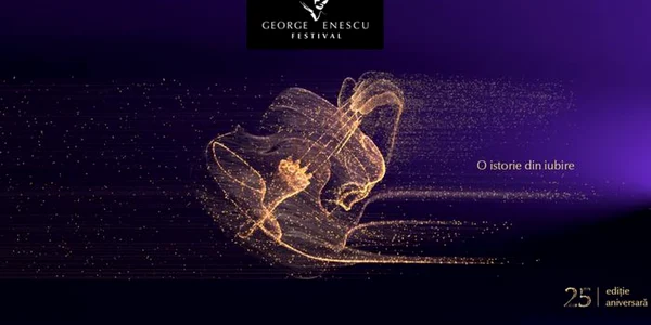Festivalul Enescu