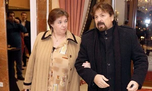 24 vedete daminesczxdasdu si sotia 1 jpeg