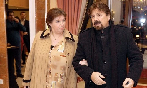 24 vedete daminesczxdasdu si sotia 1 jpeg