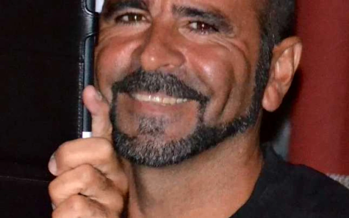 francisco benitez tatal frantuzoaicei disparute de acasa s-a spanzurat