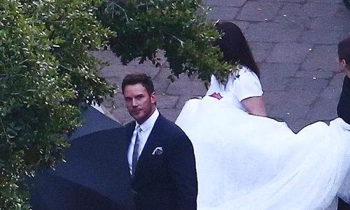 3 chris pratt profimedia 0445085887 jpg jpeg