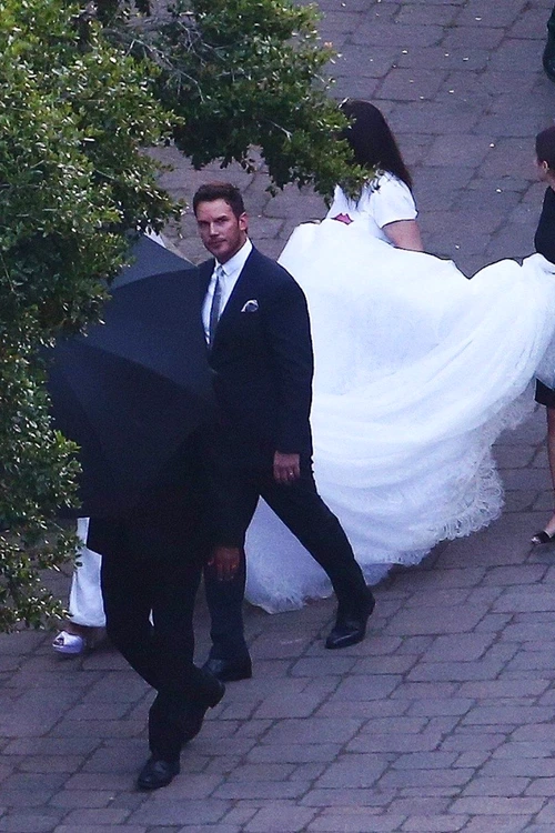 3 chris pratt profimedia 0445085887 jpg jpeg
