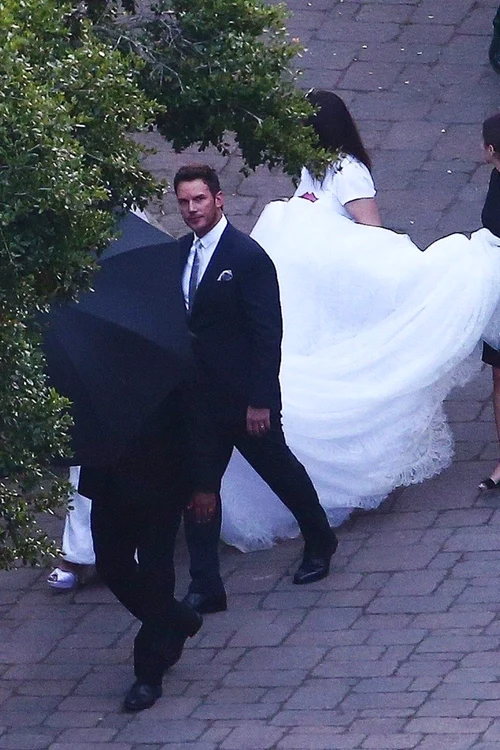 3 chris pratt profimedia 0445085887 jpg jpeg