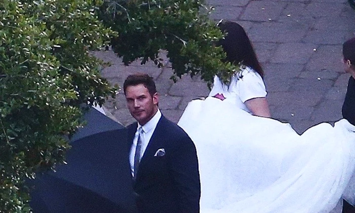 3 chris pratt profimedia 0445085887 jpg jpeg