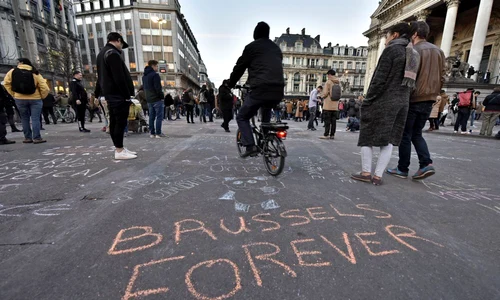 bruxelles 5 jpeg