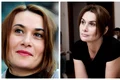 clara voda jpg
