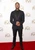 27th Annual Producers Guild Of America Awards Arrivals jpeg