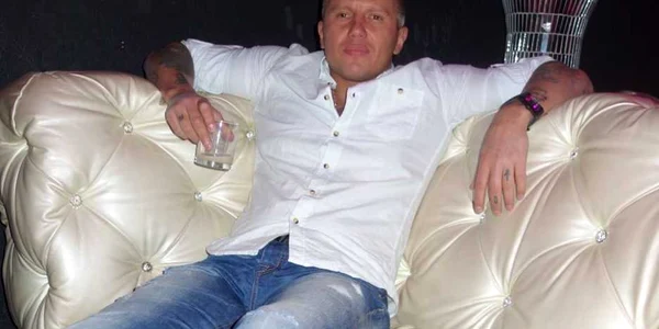 raul rus pricu