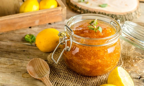 1 shutterstock 379659475 jpg jpeg