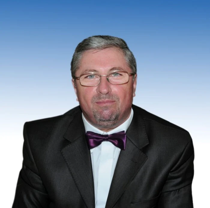 Eugen Lambrino