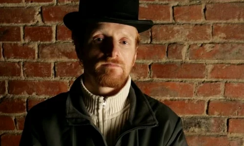 Moscova   Petuşki jpeg