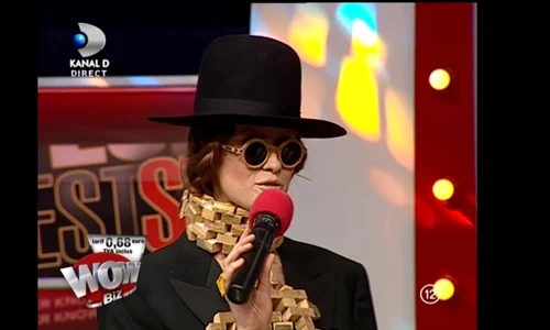 media 138628072949848100 jpeg