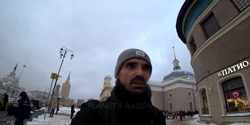 vlogger moldovean in rusia captura video jpg