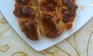 crenvusti in aluat jpeg