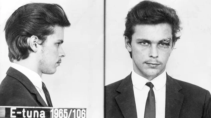 Clark Olofsson a murit la 78 de ani. Povestea infractorului care a inspirat „Sindromul Stockholm”