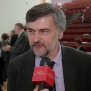 andrei klepach captura video youtube  World Economic Journal   Eurasia png