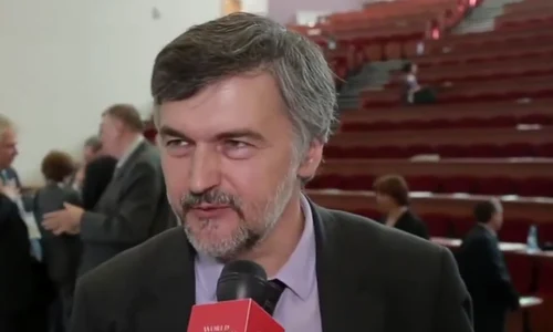 andrei klepach captura video youtube  World Economic Journal   Eurasia png