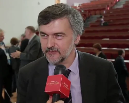 andrei klepach captura video youtube World Economic Journal Eurasia png