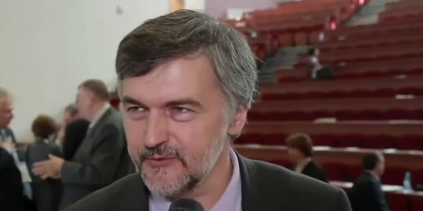 andrei klepach captura video youtube  World Economic Journal   Eurasia png