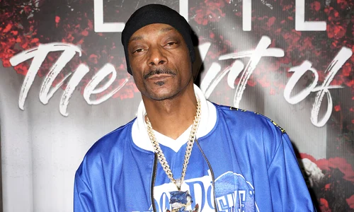 snoop dogg 1 jpg
