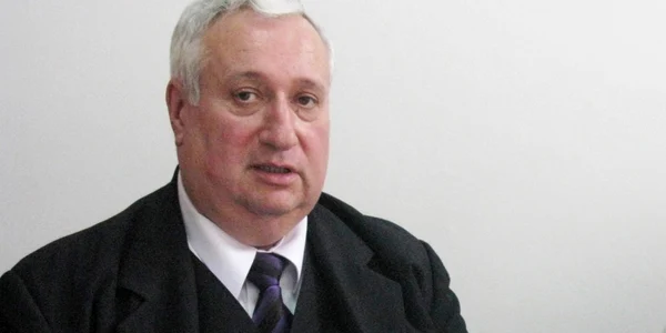 danmorenciu