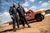 2 cheloo raliul dakar mihai ban reusita romaneasca premiera in automobilism au terminat cursa din arabia saudita 1 jpg jpeg