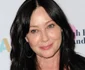 10 shannen doherty cancer 3 jpg jpeg