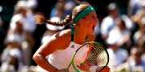 ostapenko