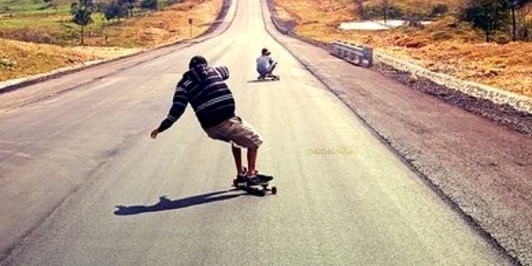 longboardingalex