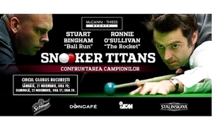 ronnie o sullivan jpeg