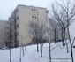 blocurile din ghelari foto daniel guta adevarul
