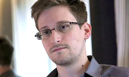 CÂȘTIGĂTORII Câștigă cu Historia și Editura Litera o carte deosebită: «Afacerea Edward Snowden» jpeg