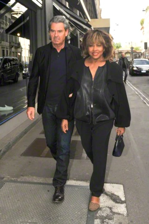 corbis 42 71241642 jpeg