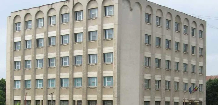 Serviciul Judeţean Alba al Arhivelor Naţionale