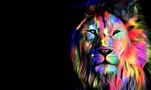 shutterstock 2061913439 jpeg