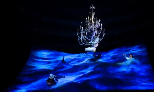 1 49632 original jpg jpeg