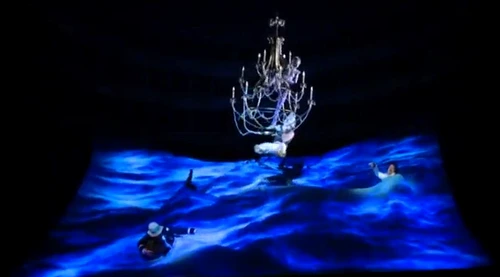 1 49632 original jpg jpeg