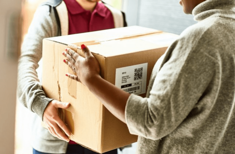 ANAF verifică persoanele fizice care vând online cu plata ramburs. Ce trebuie să știe contribuabilii 