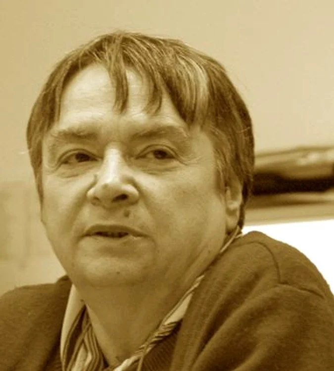 Băieţii răi au succes jpeg