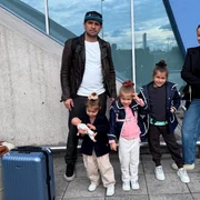 489422130 18501200599035437 8302199358303098716 n jpg